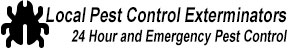 Winnett MT Pest Control Exterminators